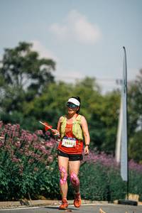 BIB: 
                            <button type="button" onclick="openModal(25969252)" class="btn btn-primary btn-sm float-right btn-popup" data-toggle="modal" data-target=".modal-high-quality">
                        <i class="fas fa-shopping-cart"></i> Add to Cart
                    </button>
                                            <button type="button" onclick="isThisMe(25969252, true)" class="btn btn-success btn-sm float-right btn-popup btn-isme hidden" data-toggle="tooltip" data-placement="bottom" title="นี่คือรูปของคุณใช่ไหม คลิกที่นี่เพื่อเอาเข้าอัลบั้ม">
                        <i class="fas fa-plus"></i> Add to album
                    </button>
                    <button type="button" onclick="isThisMe(25969252, false)" class="btn btn-warning btn-sm float-right btn-popup btn-isnotme hidden">
                        <i class="fas fa-ban"></i> Remove from album
                    </button>